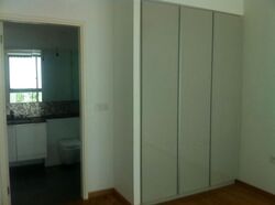 The Minton (D19), Condominium #570604581